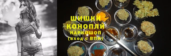 spice Балабаново