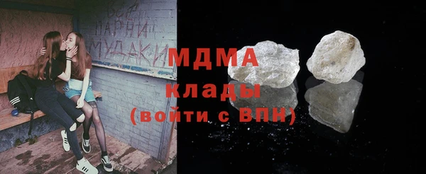 спиды Сясьстрой