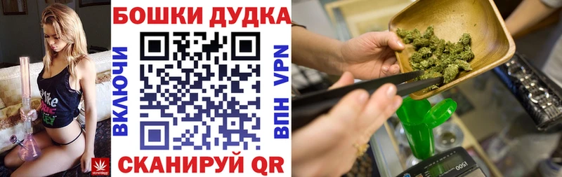 МАРИХУАНА AK-47  Купить закладки  Бирюсинск 